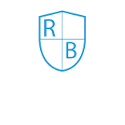 bohlen und partner logo