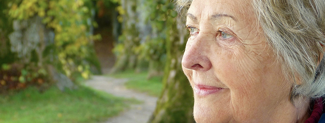 Versicherungen Meppen Altersvorsorge